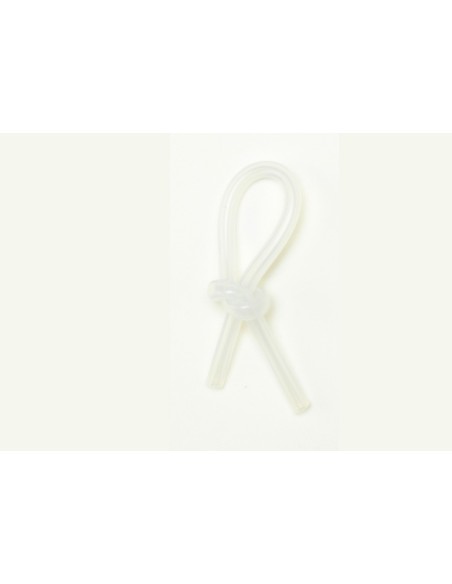 Badminton Racquet Absorber X100 